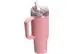 Stanley Copo Térmico Quencher Protour Pink Mesa | 1,18L - 1