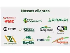 Trilha de Desenvolvimento Comportamental para Equipes - 3