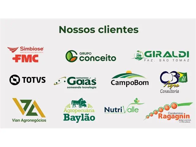 Trilha de Desenvolvimento estratégica para Líderes - 3