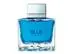 Perfume Antonio Banderas Blue Seduction EDT - Masculino 50mL - 0