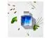 Perfume Antonio Banderas Blue Seduction EDT - Masculino 50mL - 2