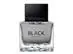 Seduction Black Men Banderas - Perfume Masculino Eau de Toilette 50ml - 0