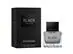 Seduction Black Men Banderas - Perfume Masculino Eau de Toilette 50ml - 1