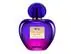 Her Secret Desire Banderas Perfume Feminino - Eau de Toilette 50ml - 0