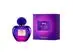 Her Secret Desire Banderas Perfume Feminino - Eau de Toilette 50ml - 1