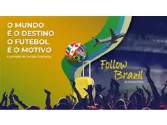 Copa do Mundo 2026 (EUA) - 0