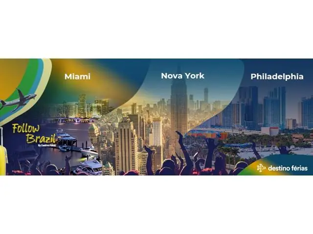 Copa do Mundo 2026 (EUA) - JOGOS BRASIL - 1