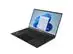 Notebook Ultra 15.6" Celeron 4GB 128GB W11 Cinza Escovado - 3