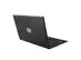 Notebook Ultra 15.6" Celeron 4GB 128GB W11 Cinza Escovado - 4