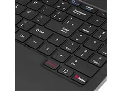 Notebook Ultra 15.6" Celeron 4GB 128GB W11 Cinza Escovado - 8