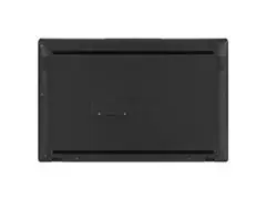 Notebook Ultra 15.6" Celeron 4GB 128GB W11 Cinza Escovado - 9