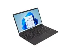 Notebook Ultra 14" Celeron 4GB 128GB W11 Cinza Escovado - 2