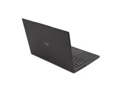 Notebook Ultra 14" Celeron 4GB 128GB W11 Cinza Escovado - 4