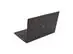 Notebook Ultra 14" Celeron 4GB 128GB W11 Cinza Escovado - 5