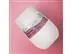 Desodorante Antitranspirante Roll-on Tododia Amora e Jabuticaba 70 ml - 1