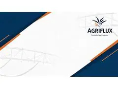 Diária de visita técnica