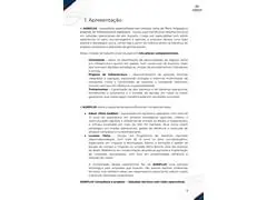 Diária de visita técnica - 1