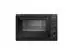 Forno Elétrico de Embutir Fogatti ESI 45 Litros 110V - 0