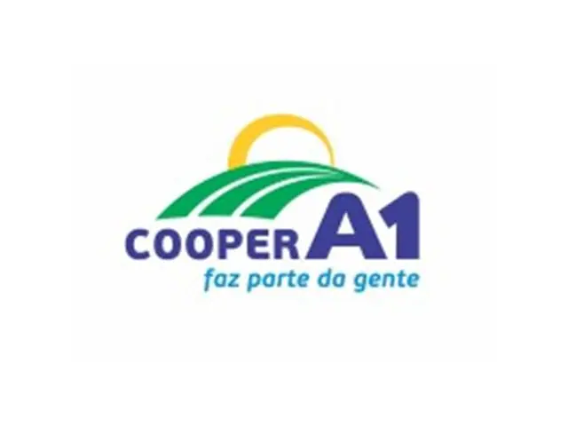 COOPERATIVA A1 - RIO DE JANEIRO