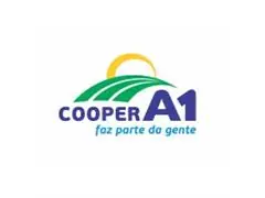 COOPERATIVA A1 - RIO DE JANEIRO