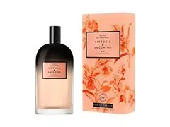Perfume Aguas V&L Sensual Nº15 Flor Oriental Victorio & Lucchino Femin