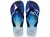 Chinelo Havaianas Top Herois Dc Branco/Marinho Tam 41-42 - 0