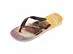 Chinelo Havaianas Star Wars Bege/Bege Tam 41-42 - 5