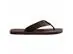 Chinelo Havaianas Urban Basic Mat Cafe/Cafe Tam 37-38 - 2