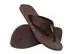 Chinelo Havaianas Urban Basic Mat Cafe/Cafe Tam 39-40 - 3