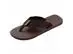 Chinelo Havaianas Urban Basic Mat Cafe/Cafe Tam 43-44 - 5