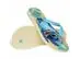 Chinelo Havaianas Top D Classics Buttercream Tam 33-34 - 3