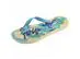 Chinelo Havaianas Top D Classics Buttercream Tam 37-38 - 5