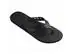 Chinelo Havaianas Track Go Preto Tam 37-38 - 1