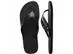 Chinelo Havaianas Track Go Preto Tam 37-38 - 4