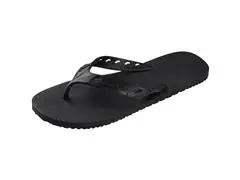 Chinelo Havaianas Track Go Preto Tam 37-38 - 5
