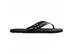 Chinelo Havaianas Track Go Preto Tam 41-42 - 2