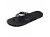 Chinelo Havaianas Track Go Preto Tam 41-42 - 5
