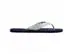 Chinelo Havaianas Track Go Marinho Tam 41-42 - 2