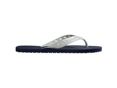 Chinelo Havaianas Track Go Marinho Tam 43-44 - 2