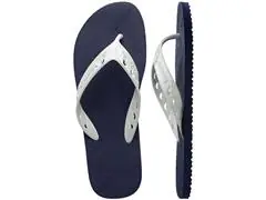 Chinelo Havaianas Track Go Marinho Tam 43-44 - 4