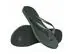 Chinelo Havaianas Slim Gloss Verde Olive Tam 37-38 - 1