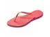 Chinelo Havaianas Slim Point Rosa Gum/Coral Tropical Tam 33-34 - 5