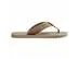 Chinelo Havaianas Urban Basic Mat Areia Tam 37-38 - 2