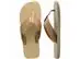 Chinelo Havaianas Urban Basic Mat Areia Tam 37-38 - 4