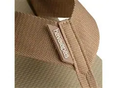 Chinelo Havaianas Urban Basic Mat Areia Tam 37-38 - 5