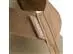 Chinelo Havaianas Urban Basic Mat Areia Tam 37-38 - 5