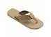 Chinelo Havaianas Urban Basic Mat Areia Tam 43-44 - 1