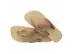 Chinelo Havaianas Urban Basic Mat Areia Tam 43-44 - 3
