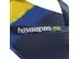 Chinelo Havaianas Brasil Tech Marinho Tam 37-38 - 4