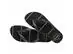 Chinelo Havaianas Color Essential Preto Tam 43-44 - 3